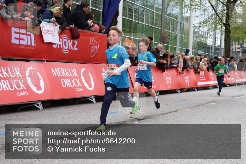 25.04.2026 - Das Zehntel Yannick Fuchs http://msf.ph/oto/9642200 25.04.2026 12:48:48 Laufen 69, 0, 0 meine-sportfotos.de