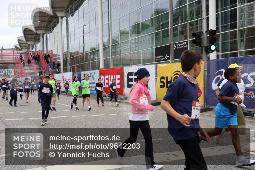 25.04.2026 - Das Zehntel Yannick Fuchs http://msf.ph/oto/9642203 25.04.2026 12:05:53 Allgemein zum Event  meine-sportfotos.de