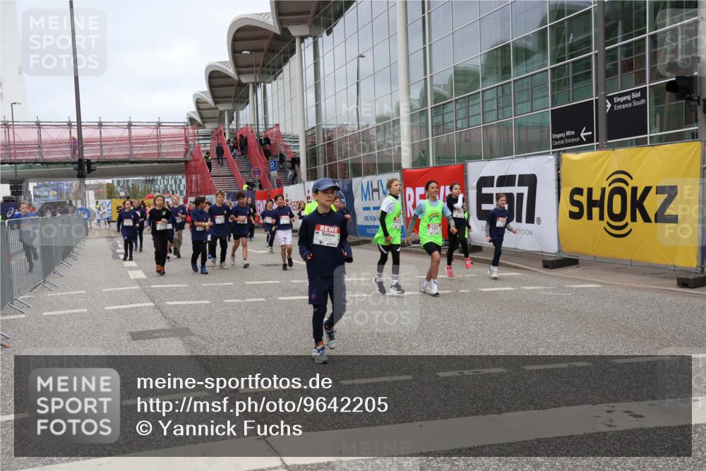 25.04.2026 - Das Zehntel Yannick Fuchs http://msf.ph/oto/9642205 25.04.2026 12:05:54 Allgemein zum Event  meine-sportfotos.de