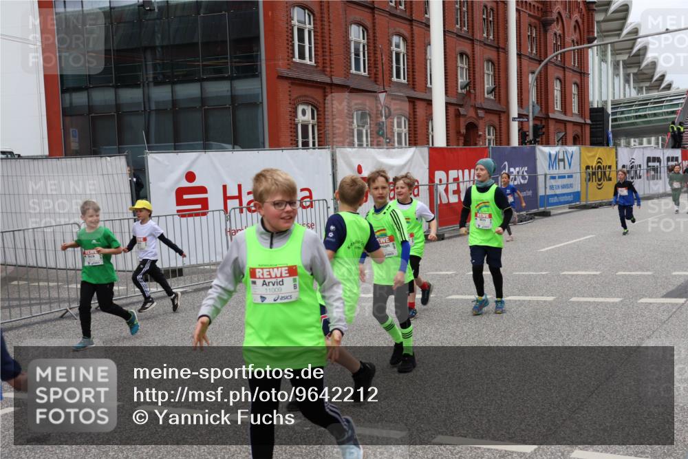 25.04.2026 - Das Zehntel Yannick Fuchs http://msf.ph/oto/9642212 25.04.2026 12:05:57 Allgemein zum Event 11009 meine-sportfotos.de