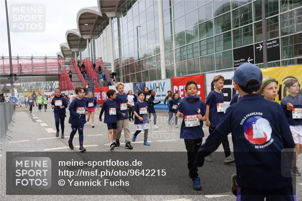 25.04.2026 - Das Zehntel Yannick Fuchs http://msf.ph/oto/9642215 25.04.2026 12:05:57 Allgemein zum Event  meine-sportfotos.de