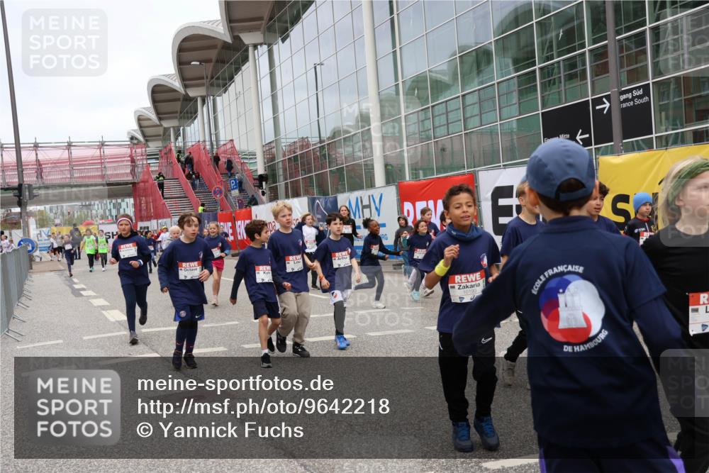 25.04.2026 - Das Zehntel Yannick Fuchs http://msf.ph/oto/9642218 25.04.2026 12:05:58 Allgemein zum Event 10193 meine-sportfotos.de
