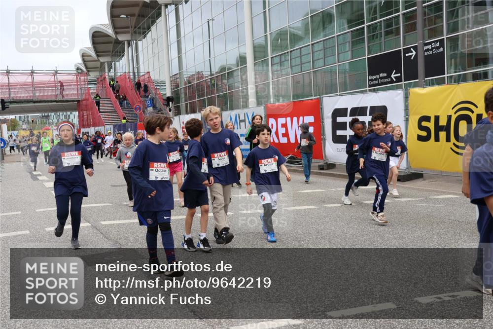 25.04.2026 - Das Zehntel Yannick Fuchs http://msf.ph/oto/9642219 25.04.2026 12:05:59 Allgemein zum Event  meine-sportfotos.de