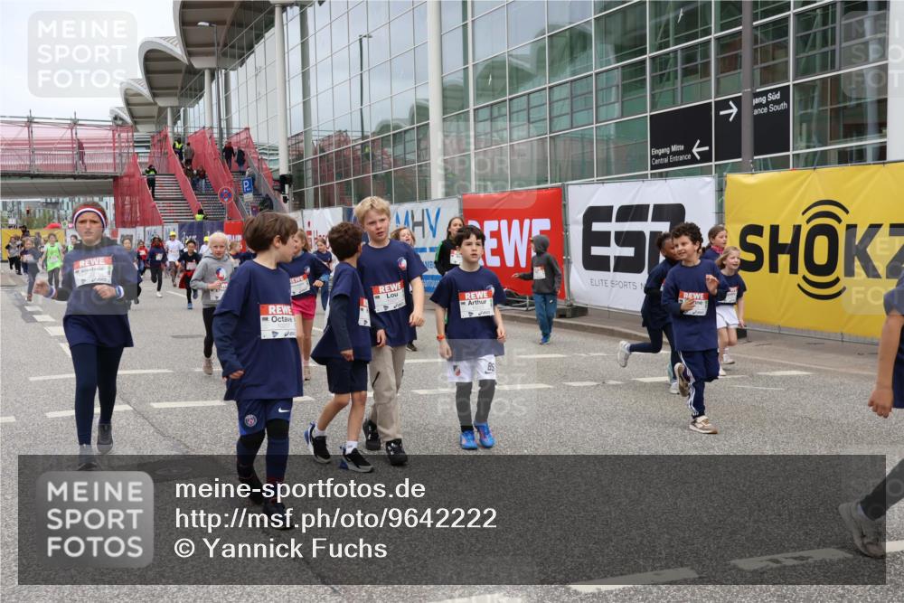 25.04.2026 - Das Zehntel Yannick Fuchs http://msf.ph/oto/9642222 25.04.2026 12:05:59 Allgemein zum Event  meine-sportfotos.de