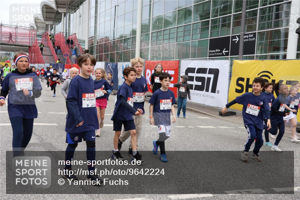 25.04.2026 - Das Zehntel Yannick Fuchs http://msf.ph/oto/9642224 25.04.2026 12:06:00 Allgemein zum Event 10220, 57 meine-sportfotos.de