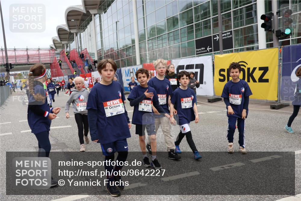 25.04.2026 - Das Zehntel Yannick Fuchs http://msf.ph/oto/9642227 25.04.2026 12:06:00 Allgemein zum Event 10207 meine-sportfotos.de