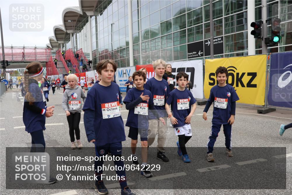 25.04.2026 - Das Zehntel Yannick Fuchs http://msf.ph/oto/9642229 25.04.2026 12:06:01 Allgemein zum Event 4, 10207, 10221 meine-sportfotos.de