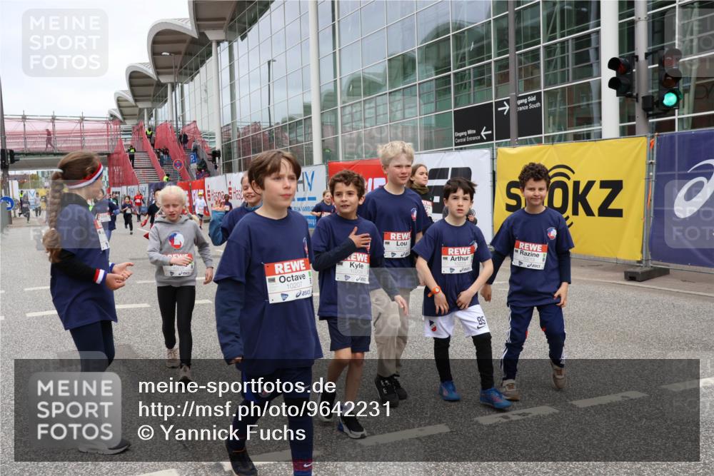 25.04.2026 - Das Zehntel Yannick Fuchs http://msf.ph/oto/9642231 25.04.2026 12:06:01 Allgemein zum Event 10207, 10221, 10209, 10213 meine-sportfotos.de