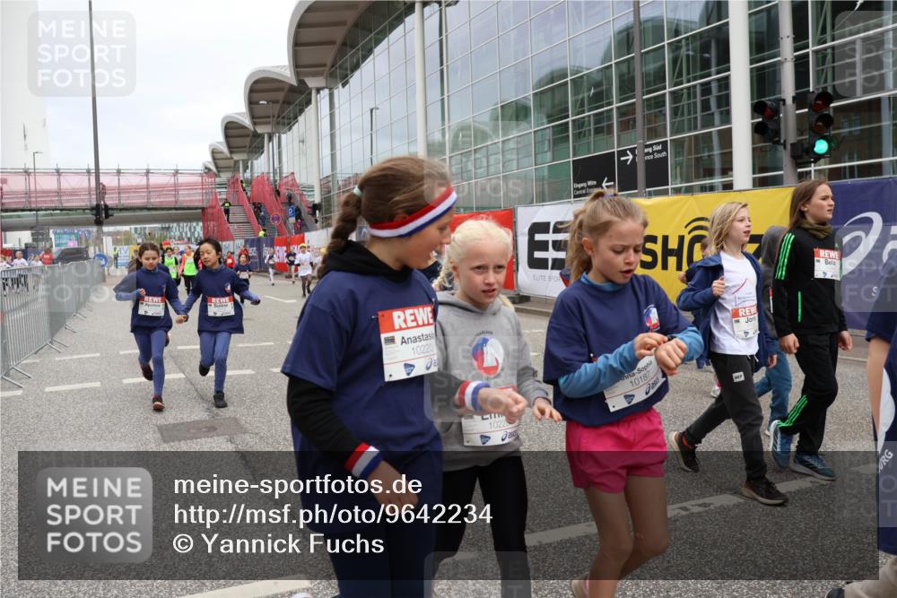 25.04.2026 - Das Zehntel Yannick Fuchs http://msf.ph/oto/9642234 25.04.2026 12:06:03 Allgemein zum Event 10220, 1022, 10187 meine-sportfotos.de