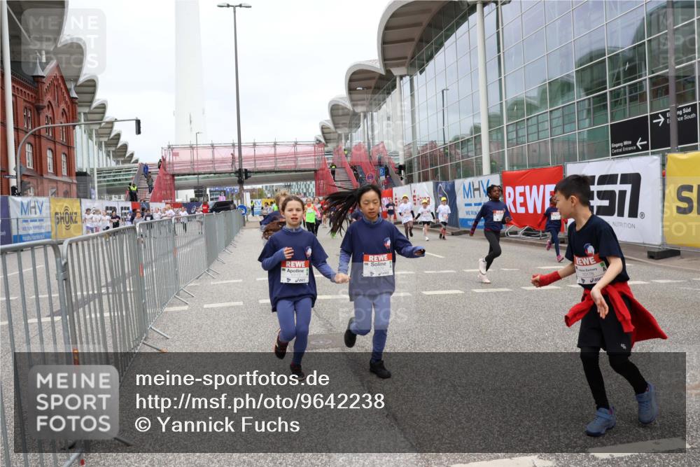 25.04.2026 - Das Zehntel Yannick Fuchs http://msf.ph/oto/9642238 25.04.2026 12:06:03 Allgemein zum Event 10172, 51, 57 meine-sportfotos.de