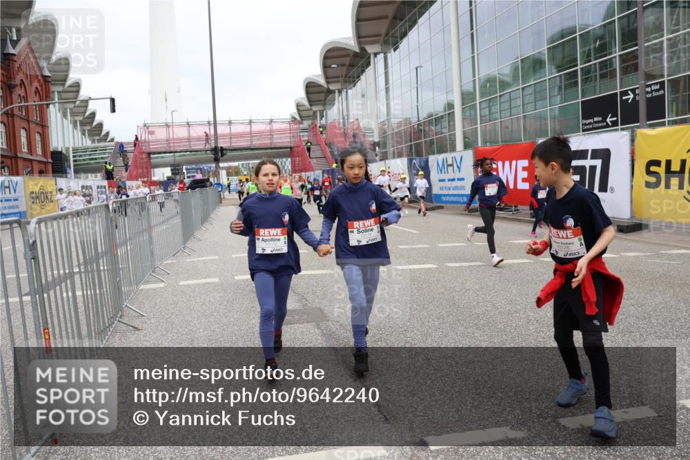 25.04.2026 - Das Zehntel Yannick Fuchs http://msf.ph/oto/9642240 25.04.2026 12:06:04 Allgemein zum Event 77, 10178 meine-sportfotos.de