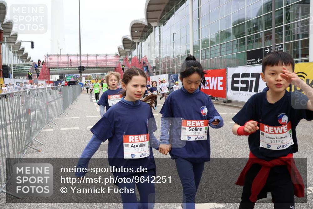25.04.2026 - Das Zehntel Yannick Fuchs http://msf.ph/oto/9642251 25.04.2026 12:06:04 Allgemein zum Event 10172, 10179, 10178 meine-sportfotos.de