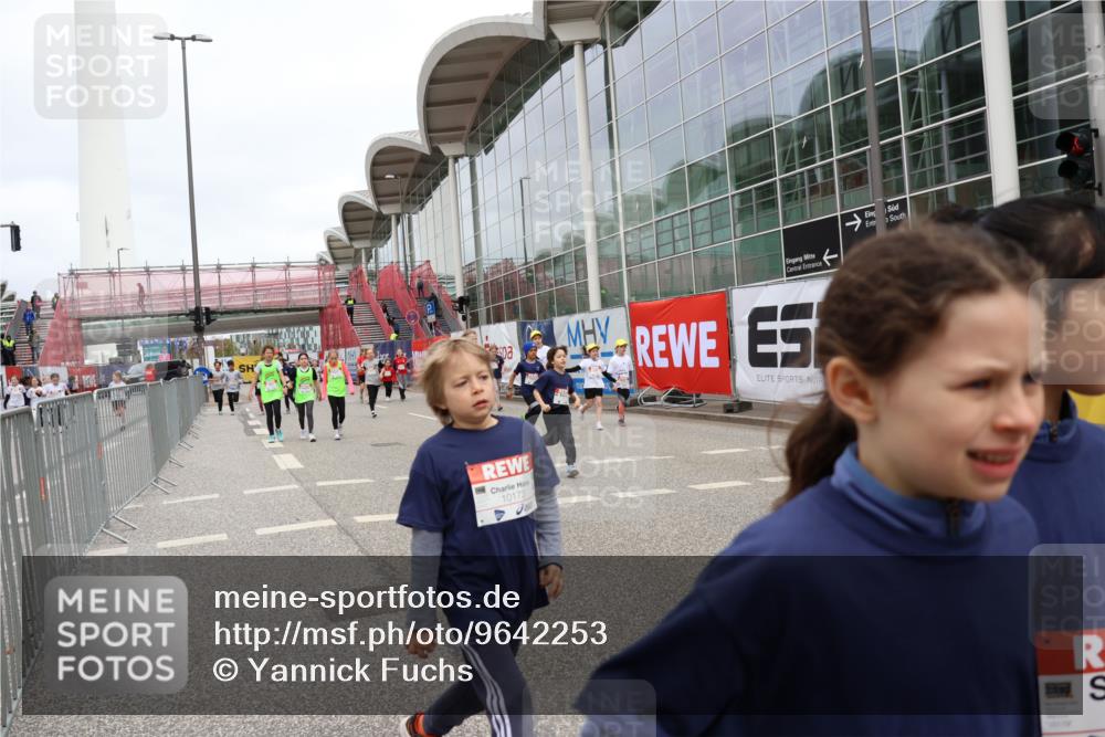 25.04.2026 - Das Zehntel Yannick Fuchs http://msf.ph/oto/9642253 25.04.2026 12:06:05 Allgemein zum Event 10173 meine-sportfotos.de