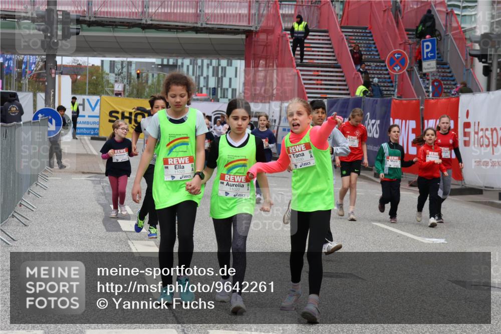 25.04.2026 - Das Zehntel Yannick Fuchs http://msf.ph/oto/9642261 25.04.2026 12:06:07 Allgemein zum Event 11025, 11022, 11030 meine-sportfotos.de