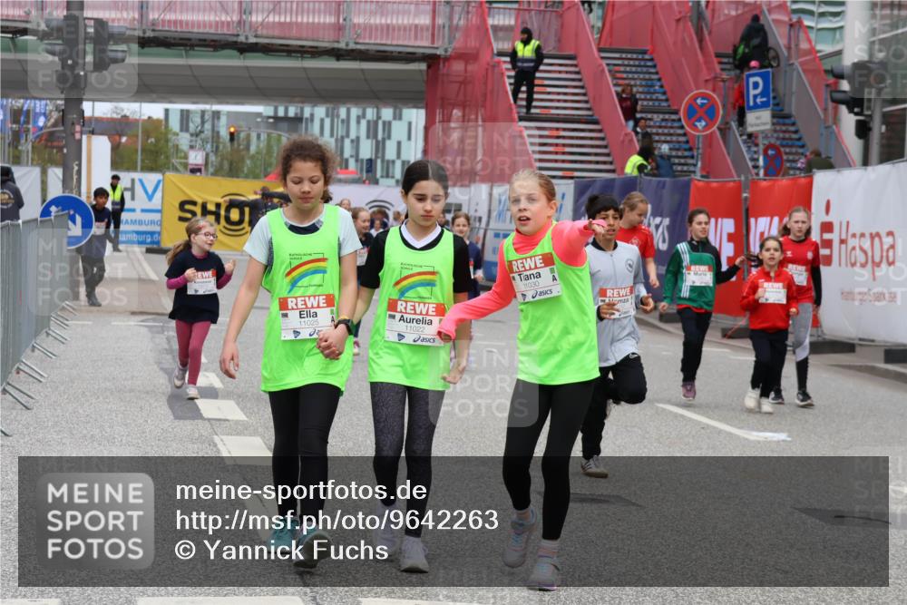25.04.2026 - Das Zehntel Yannick Fuchs http://msf.ph/oto/9642263 25.04.2026 12:06:08 Allgemein zum Event 11025, 11022, 11030 meine-sportfotos.de