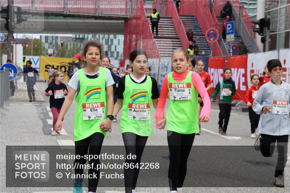 25.04.2026 - Das Zehntel Yannick Fuchs http://msf.ph/oto/9642268 25.04.2026 12:06:08 Allgemein zum Event 11030, 11025, 11022, 11252 meine-sportfotos.de