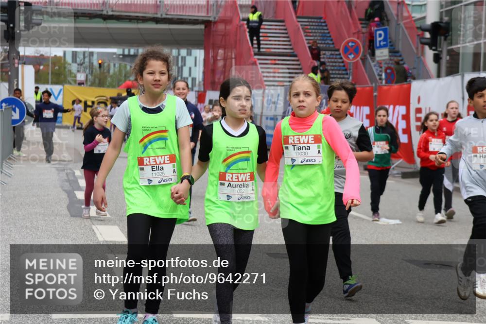 25.04.2026 - Das Zehntel Yannick Fuchs http://msf.ph/oto/9642271 25.04.2026 12:06:09 Allgemein zum Event 11025, 11022, 11030 meine-sportfotos.de