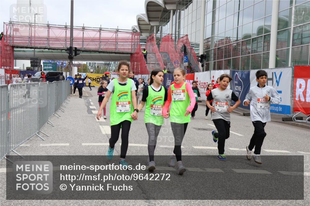 25.04.2026 - Das Zehntel Yannick Fuchs http://msf.ph/oto/9642272 25.04.2026 12:06:09 Allgemein zum Event  meine-sportfotos.de