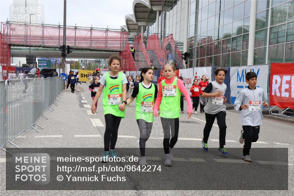 25.04.2026 - Das Zehntel Yannick Fuchs http://msf.ph/oto/9642274 25.04.2026 12:06:10 Allgemein zum Event  meine-sportfotos.de