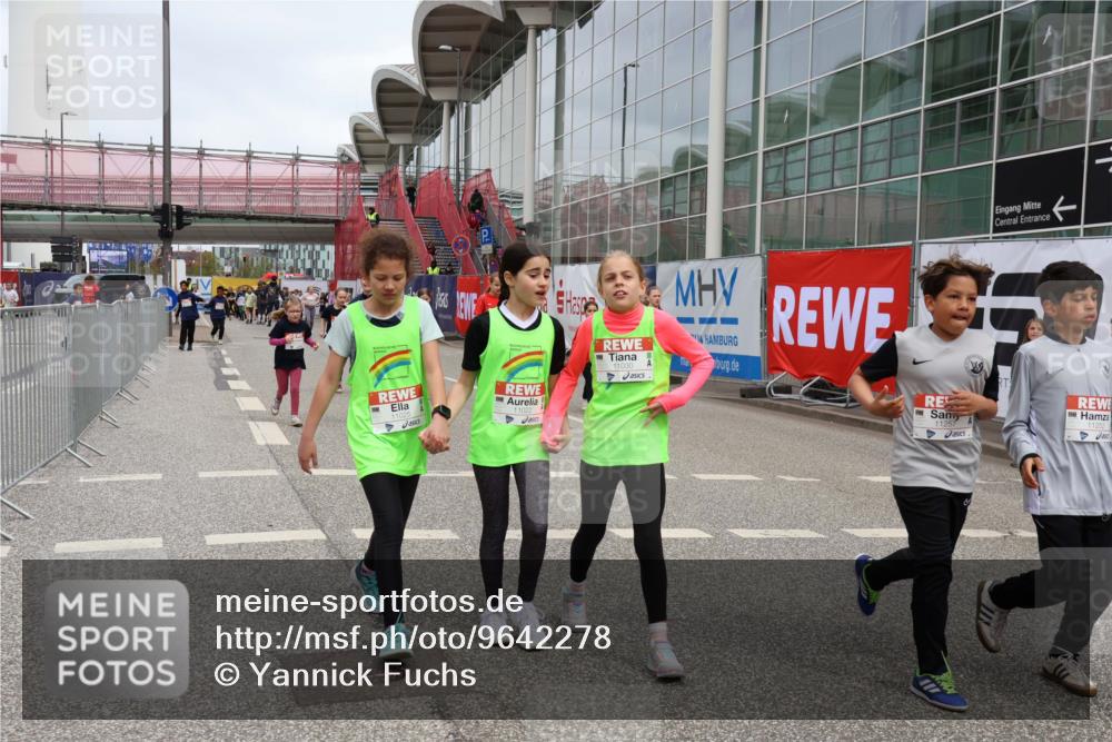 25.04.2026 - Das Zehntel Yannick Fuchs http://msf.ph/oto/9642278 25.04.2026 12:06:11 Allgemein zum Event 11030, 11257 meine-sportfotos.de