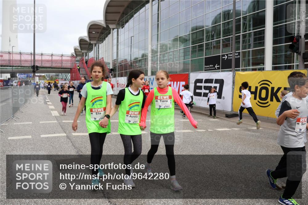 25.04.2026 - Das Zehntel Yannick Fuchs http://msf.ph/oto/9642280 25.04.2026 12:06:11 Allgemein zum Event 11030, 657, 112 meine-sportfotos.de