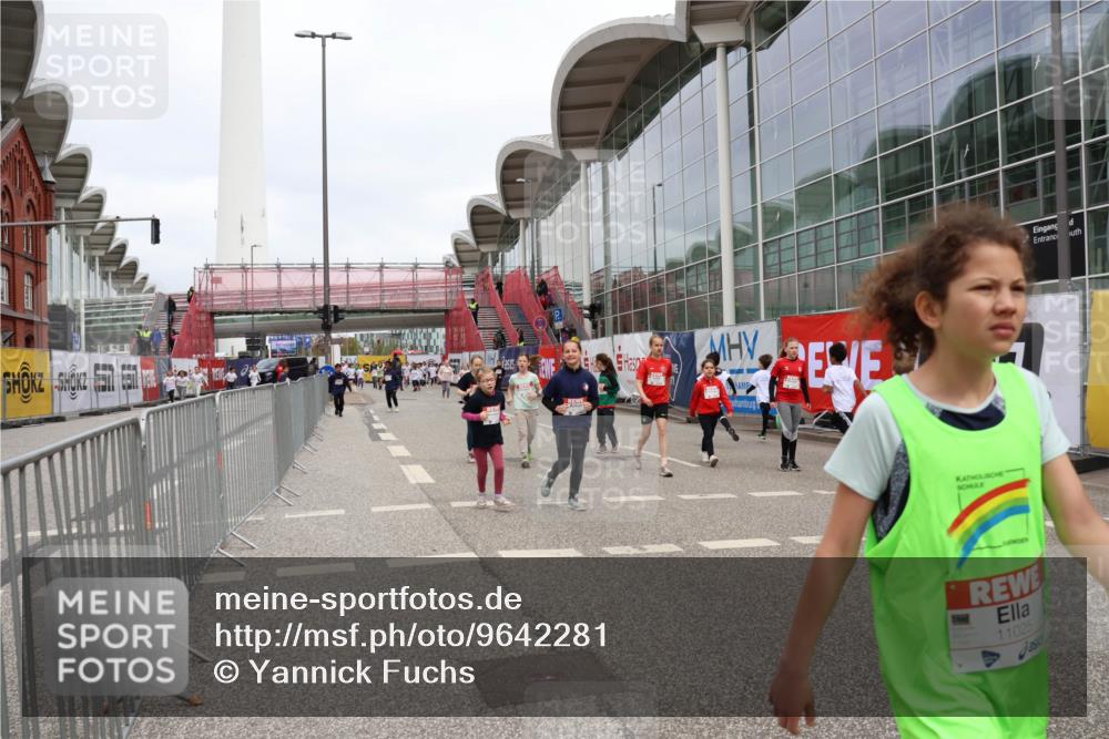 25.04.2026 - Das Zehntel Yannick Fuchs http://msf.ph/oto/9642281 25.04.2026 12:06:12 Allgemein zum Event 11025 meine-sportfotos.de