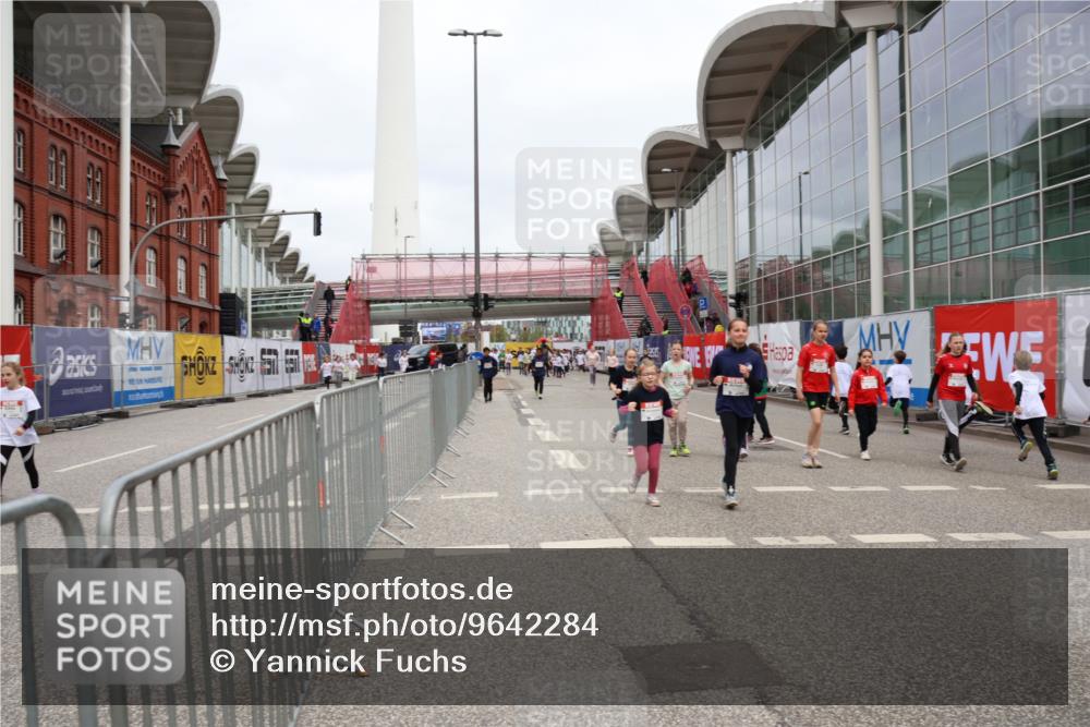 25.04.2026 - Das Zehntel Yannick Fuchs http://msf.ph/oto/9642284 25.04.2026 12:06:12 Allgemein zum Event  meine-sportfotos.de