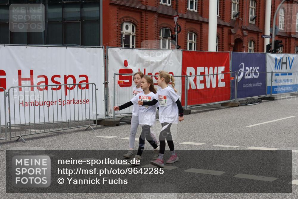 25.04.2026 - Das Zehntel Yannick Fuchs http://msf.ph/oto/9642285 25.04.2026 12:06:13 Allgemein zum Event  meine-sportfotos.de