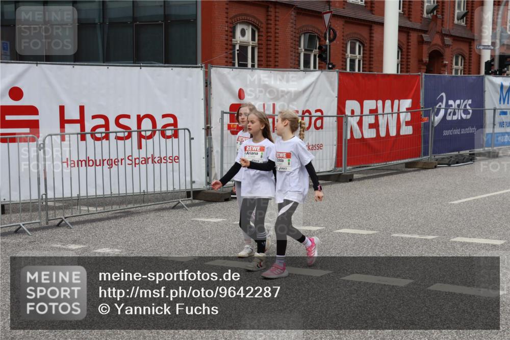 25.04.2026 - Das Zehntel Yannick Fuchs http://msf.ph/oto/9642287 25.04.2026 12:06:14 Allgemein zum Event 4466667 meine-sportfotos.de