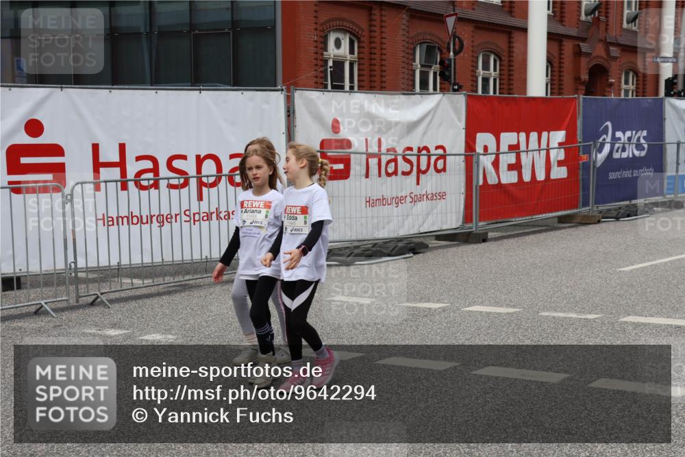25.04.2026 - Das Zehntel Yannick Fuchs http://msf.ph/oto/9642294 25.04.2026 12:06:14 Allgemein zum Event 1666667, 11445 meine-sportfotos.de