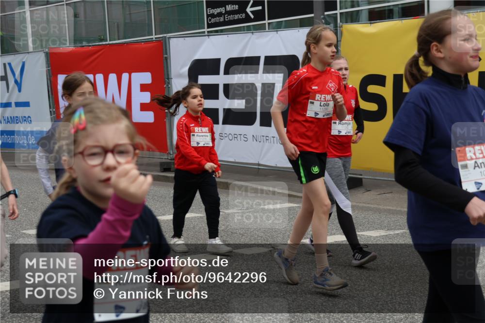 25.04.2026 - Das Zehntel Yannick Fuchs http://msf.ph/oto/9642296 25.04.2026 12:06:15 Allgemein zum Event 250, 11280, 11282, 10230, 10 meine-sportfotos.de