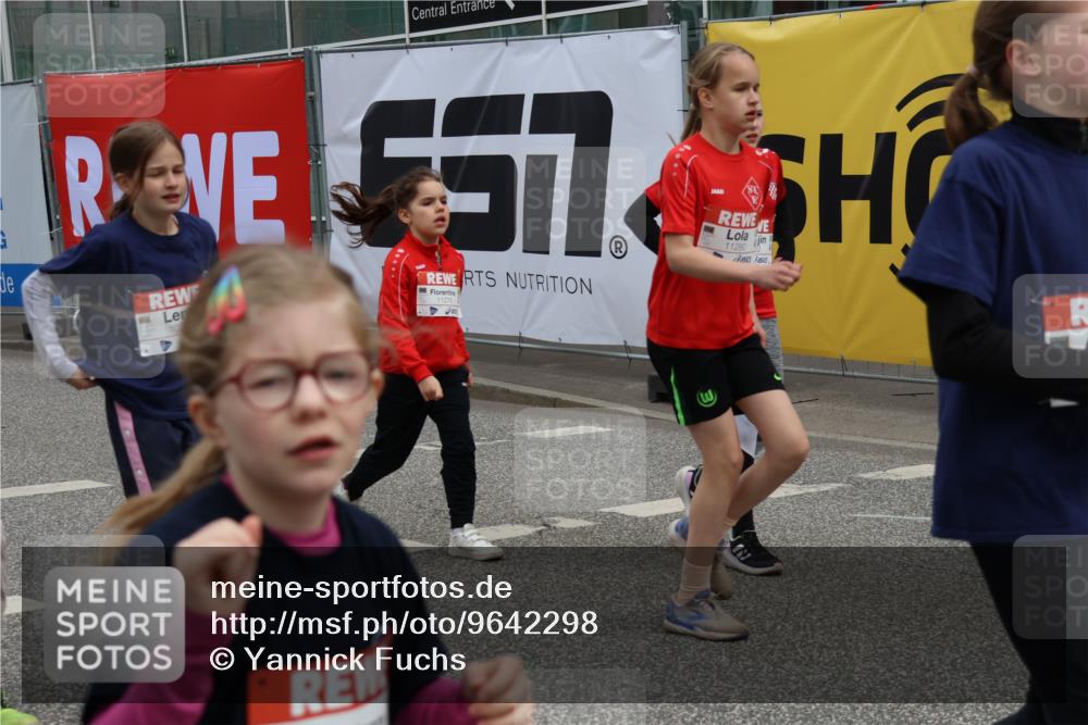 25.04.2026 - Das Zehntel Yannick Fuchs http://msf.ph/oto/9642298 25.04.2026 12:06:15 Allgemein zum Event 557, 11276, 11280 meine-sportfotos.de