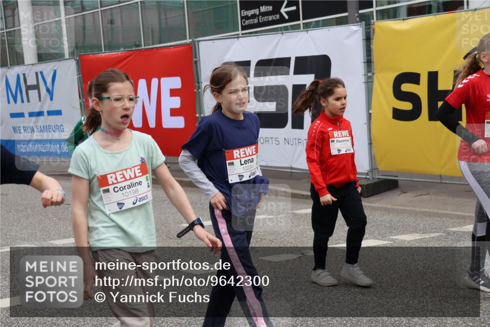 25.04.2026 - Das Zehntel Yannick Fuchs http://msf.ph/oto/9642300 25.04.2026 12:06:16 Allgemein zum Event 10198, 10234, 11276 meine-sportfotos.de
