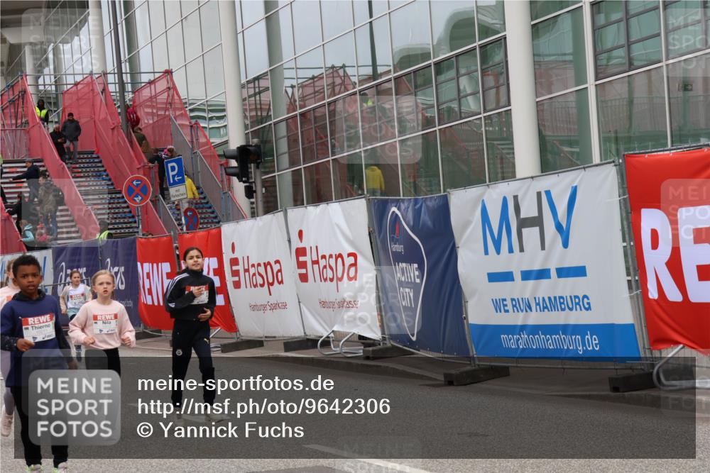 25.04.2026 - Das Zehntel Yannick Fuchs http://msf.ph/oto/9642306 25.04.2026 12:06:17 Allgemein zum Event 5 meine-sportfotos.de