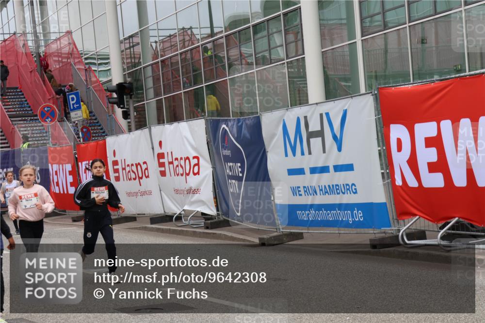 25.04.2026 - Das Zehntel Yannick Fuchs http://msf.ph/oto/9642308 25.04.2026 12:06:18 Allgemein zum Event  meine-sportfotos.de