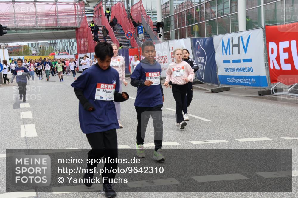 25.04.2026 - Das Zehntel Yannick Fuchs http://msf.ph/oto/9642310 25.04.2026 12:06:19 Allgemein zum Event 10219, 10211 meine-sportfotos.de
