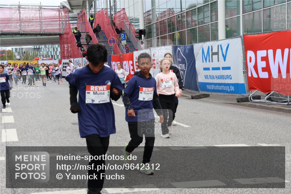 25.04.2026 - Das Zehntel Yannick Fuchs http://msf.ph/oto/9642312 25.04.2026 12:06:20 Allgemein zum Event 10219, 10211 meine-sportfotos.de