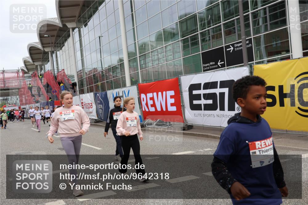 25.04.2026 - Das Zehntel Yannick Fuchs http://msf.ph/oto/9642318 25.04.2026 12:06:21 Allgemein zum Event 10211 meine-sportfotos.de