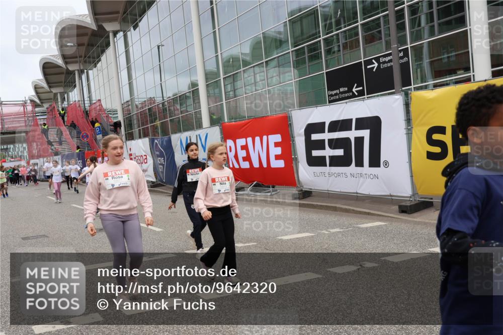 25.04.2026 - Das Zehntel Yannick Fuchs http://msf.ph/oto/9642320 25.04.2026 12:06:21 Allgemein zum Event 57 meine-sportfotos.de