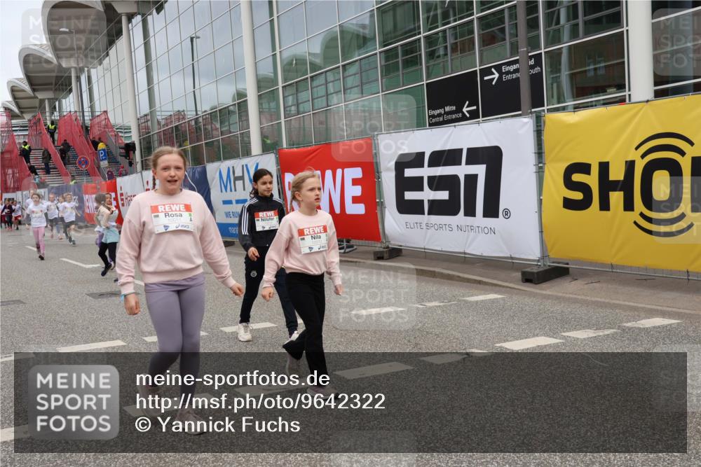 25.04.2026 - Das Zehntel Yannick Fuchs http://msf.ph/oto/9642322 25.04.2026 12:06:22 Allgemein zum Event 10011 meine-sportfotos.de