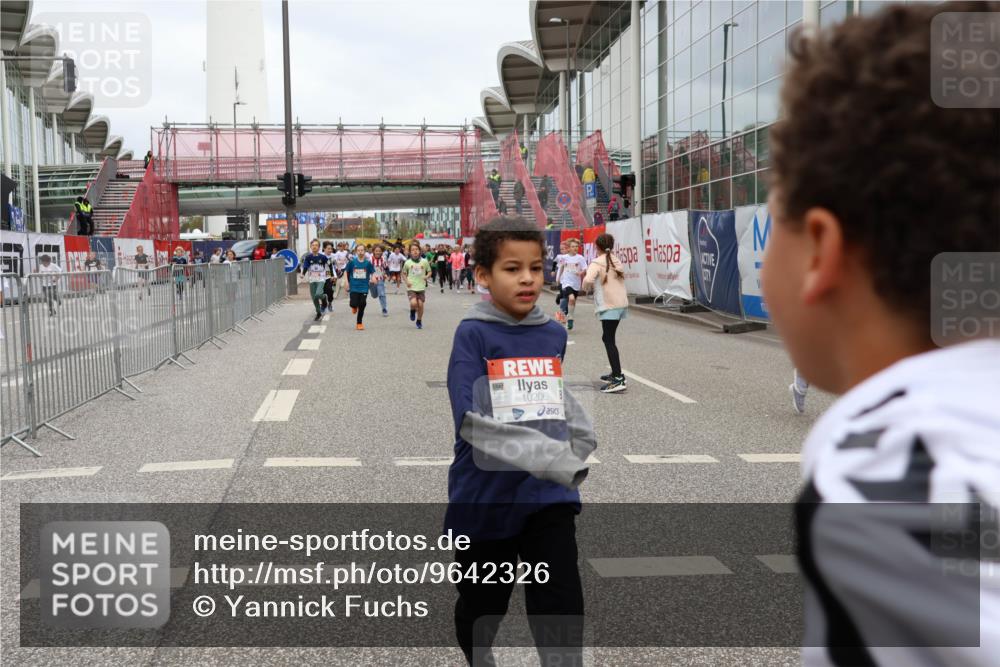 25.04.2026 - Das Zehntel Yannick Fuchs http://msf.ph/oto/9642326 25.04.2026 12:06:23 Allgemein zum Event 10206, 5 meine-sportfotos.de