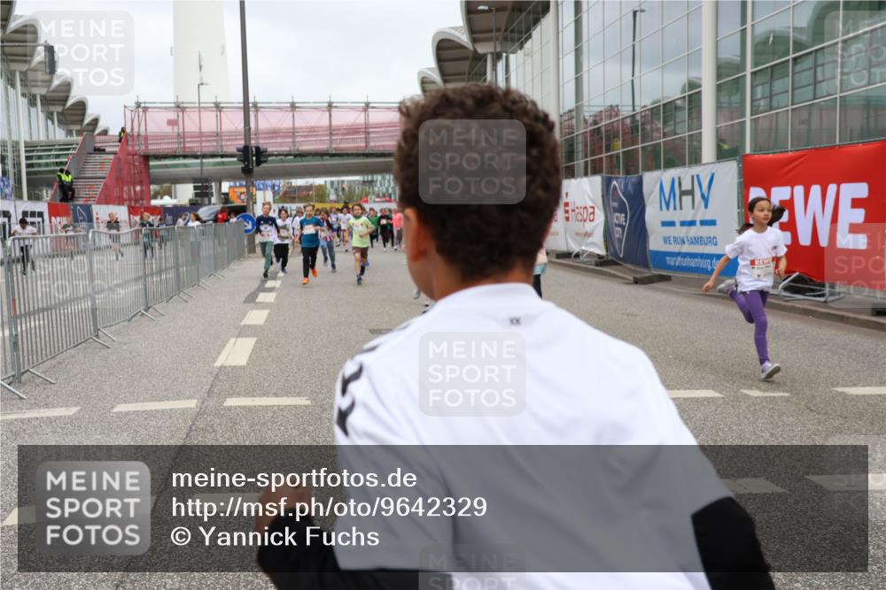 25.04.2026 - Das Zehntel Yannick Fuchs http://msf.ph/oto/9642329 25.04.2026 12:06:24 Allgemein zum Event  meine-sportfotos.de