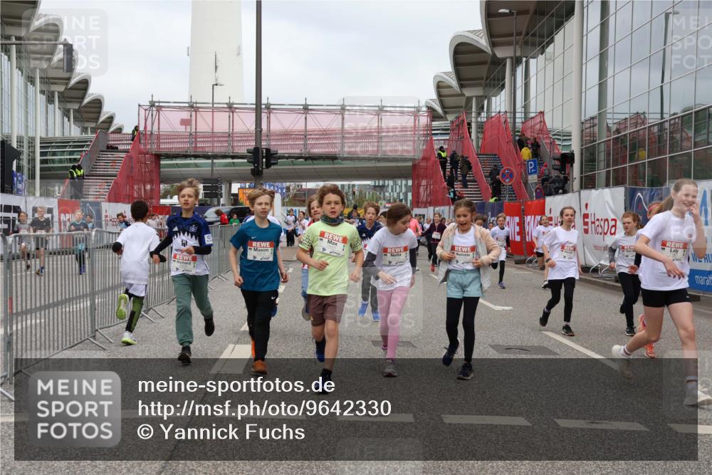 25.04.2026 - Das Zehntel Yannick Fuchs http://msf.ph/oto/9642330 25.04.2026 12:06:26 Allgemein zum Event  meine-sportfotos.de
