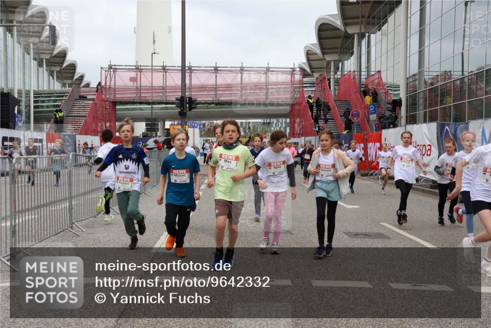 25.04.2026 - Das Zehntel Yannick Fuchs http://msf.ph/oto/9642332 25.04.2026 12:06:27 Allgemein zum Event  meine-sportfotos.de
