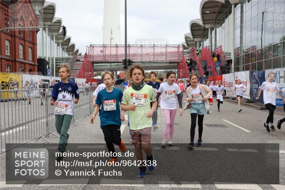 25.04.2026 - Das Zehntel Yannick Fuchs http://msf.ph/oto/9642338 25.04.2026 12:06:27 Allgemein zum Event 10016, 10025 meine-sportfotos.de