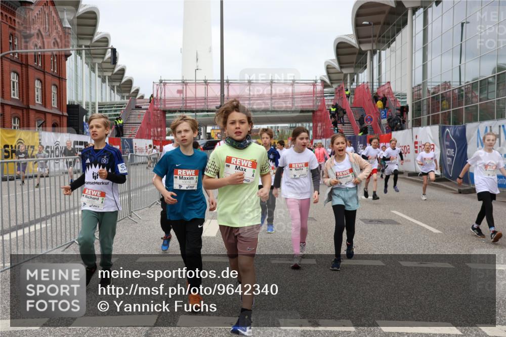 25.04.2026 - Das Zehntel Yannick Fuchs http://msf.ph/oto/9642340 25.04.2026 12:06:28 Allgemein zum Event 10020, 10016 meine-sportfotos.de