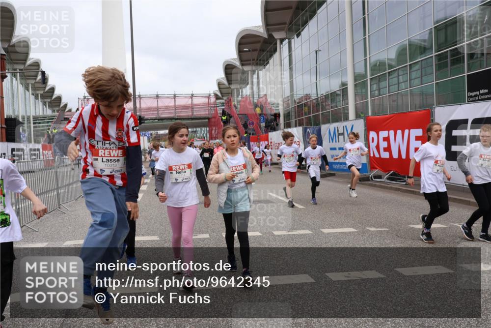 25.04.2026 - Das Zehntel Yannick Fuchs http://msf.ph/oto/9642345 25.04.2026 12:06:29 Allgemein zum Event 10013 meine-sportfotos.de