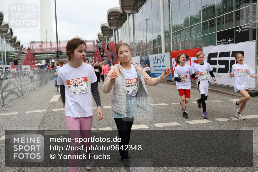 25.04.2026 - Das Zehntel Yannick Fuchs http://msf.ph/oto/9642348 25.04.2026 12:06:30 Allgemein zum Event 11514, 11510, 1 meine-sportfotos.de