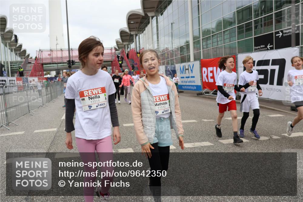 25.04.2026 - Das Zehntel Yannick Fuchs http://msf.ph/oto/9642350 25.04.2026 12:06:30 Allgemein zum Event 11514, 11510, 1 meine-sportfotos.de