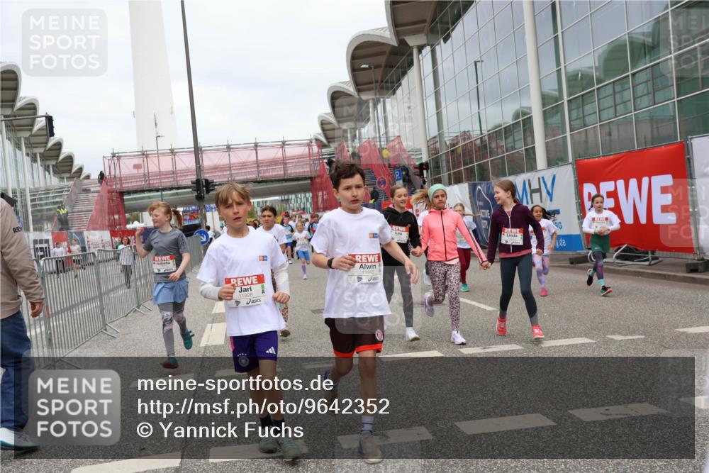 25.04.2026 - Das Zehntel Yannick Fuchs http://msf.ph/oto/9642352 25.04.2026 12:06:32 Allgemein zum Event 11928, 11945 meine-sportfotos.de